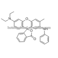 ODB-1 Cas 29512-49-0